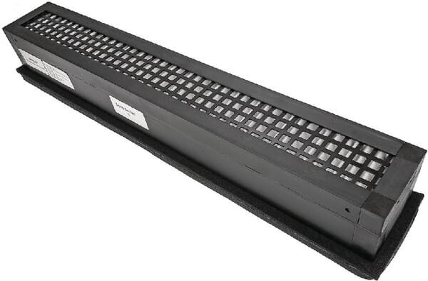 BPA000394343