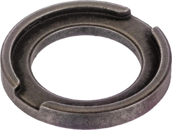 BPA000194056