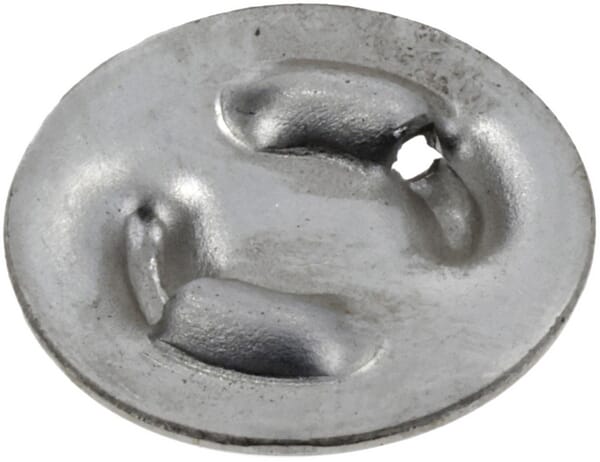 BPA000080641