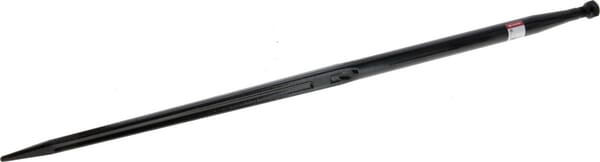 BPA000355359