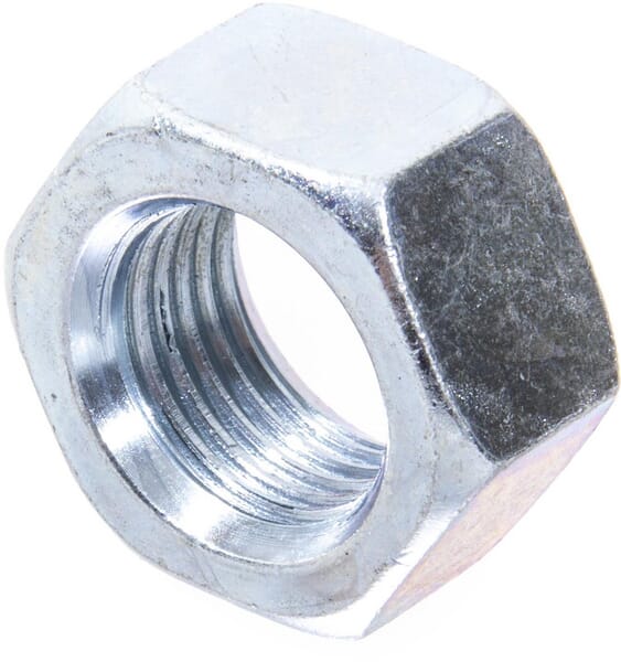 BPA000090525