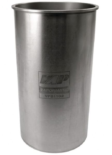 BPA000390833