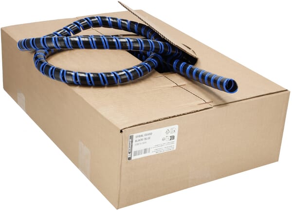 BPA000296234