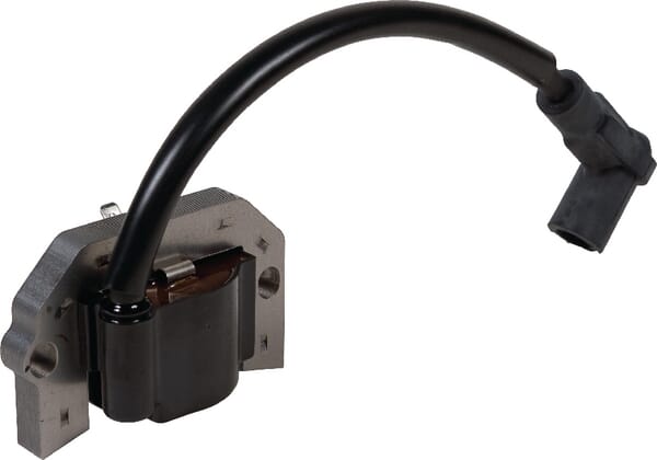 BPA000255045