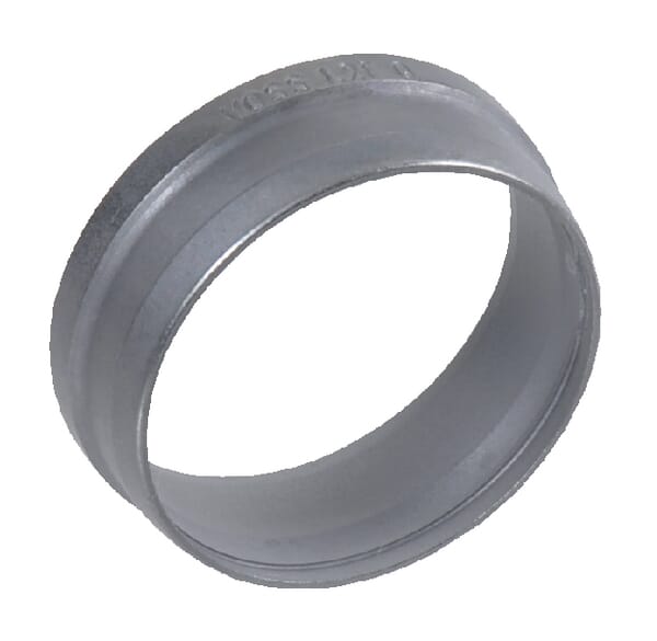 BPA000366026