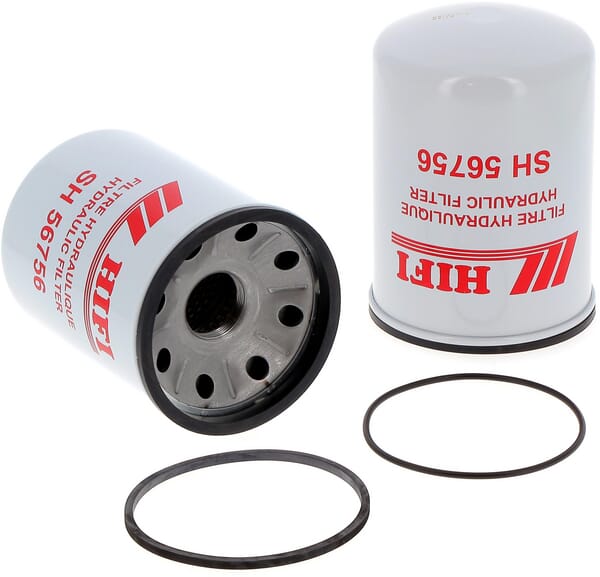 BPA000359117