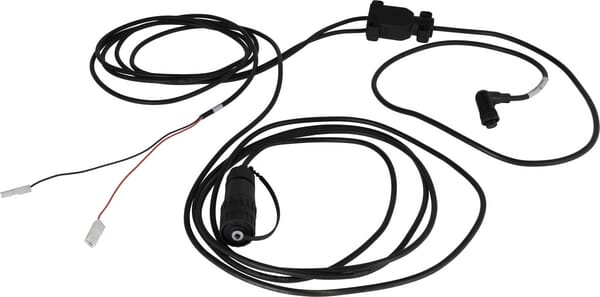 BPA000122482