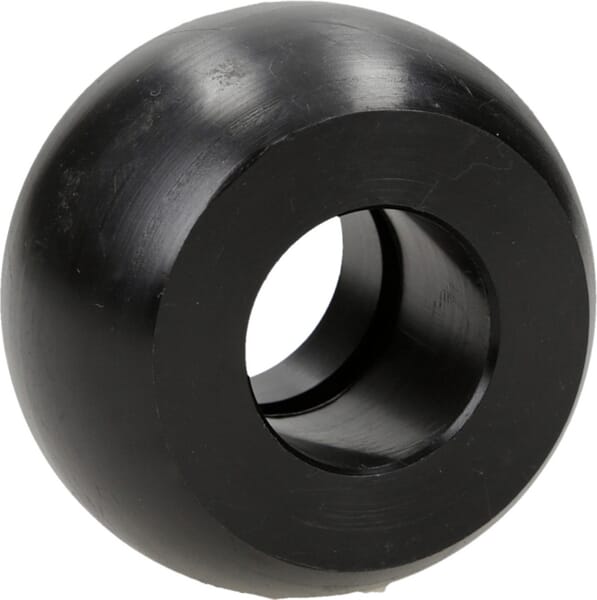 BPA000082102