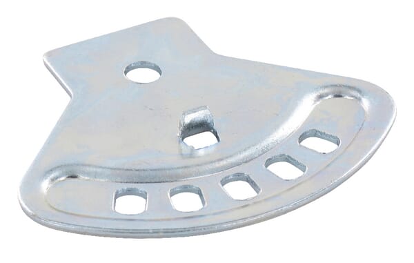 BPA000086805