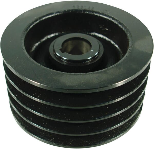 BPA000037604
