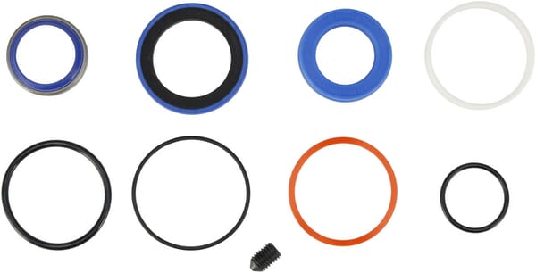 BPA000018089