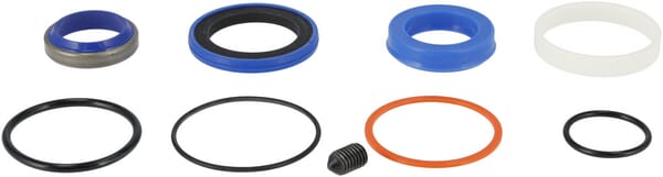 BPA000018089