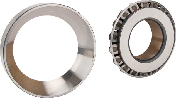 BPA000369292