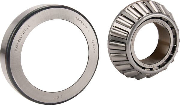 BPA000369292