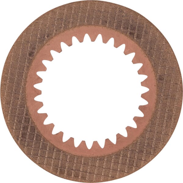 BPA000095980