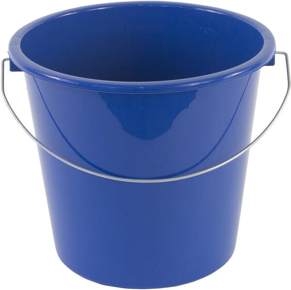 BPA000156019