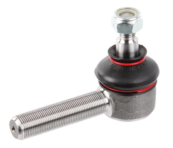 BPA000360908