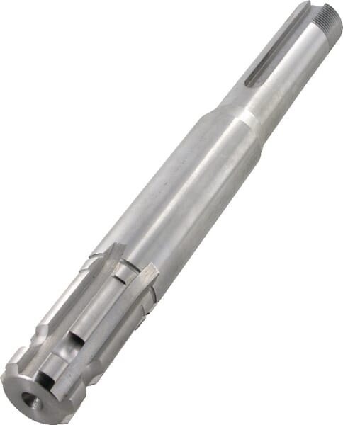 BPA000404371