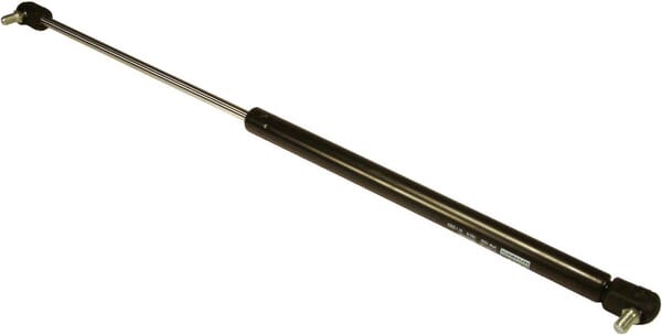 BPA000393753