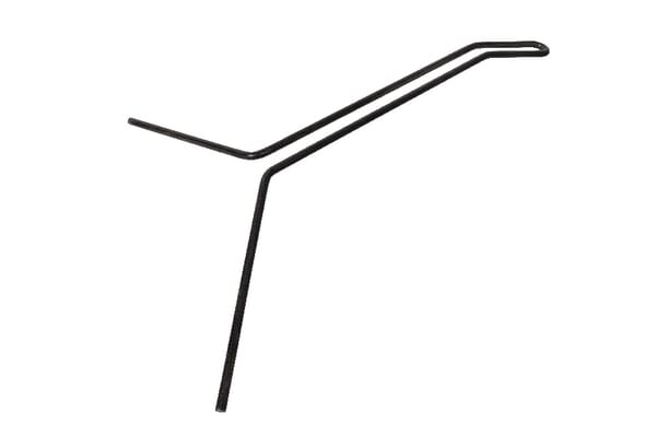 BPA000196880