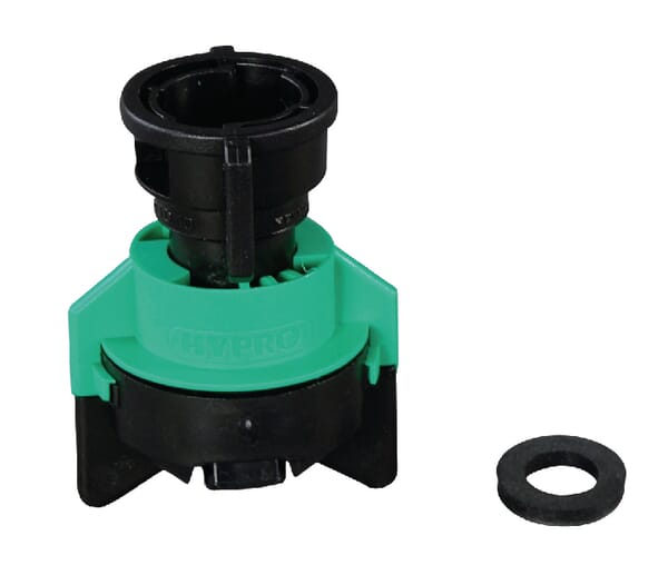 BPA000374167