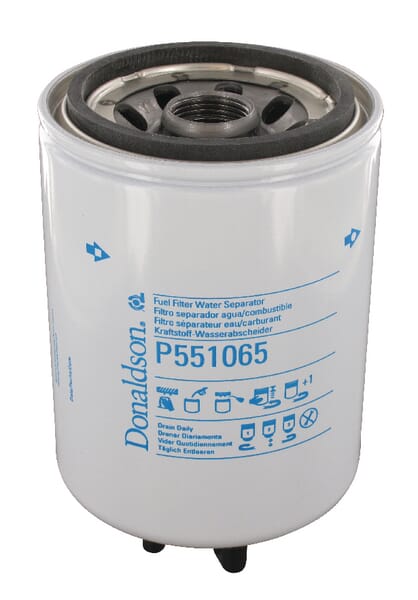 BPA000333306