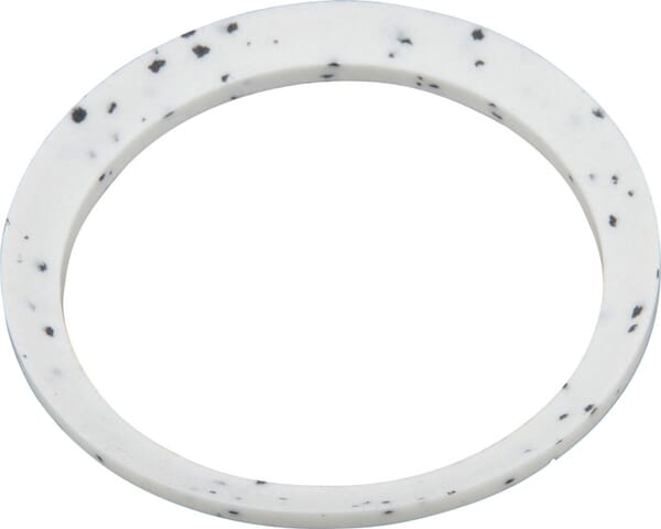BPA000258740