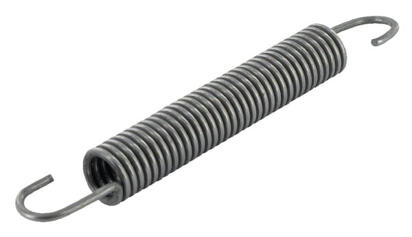 BPA000168855
