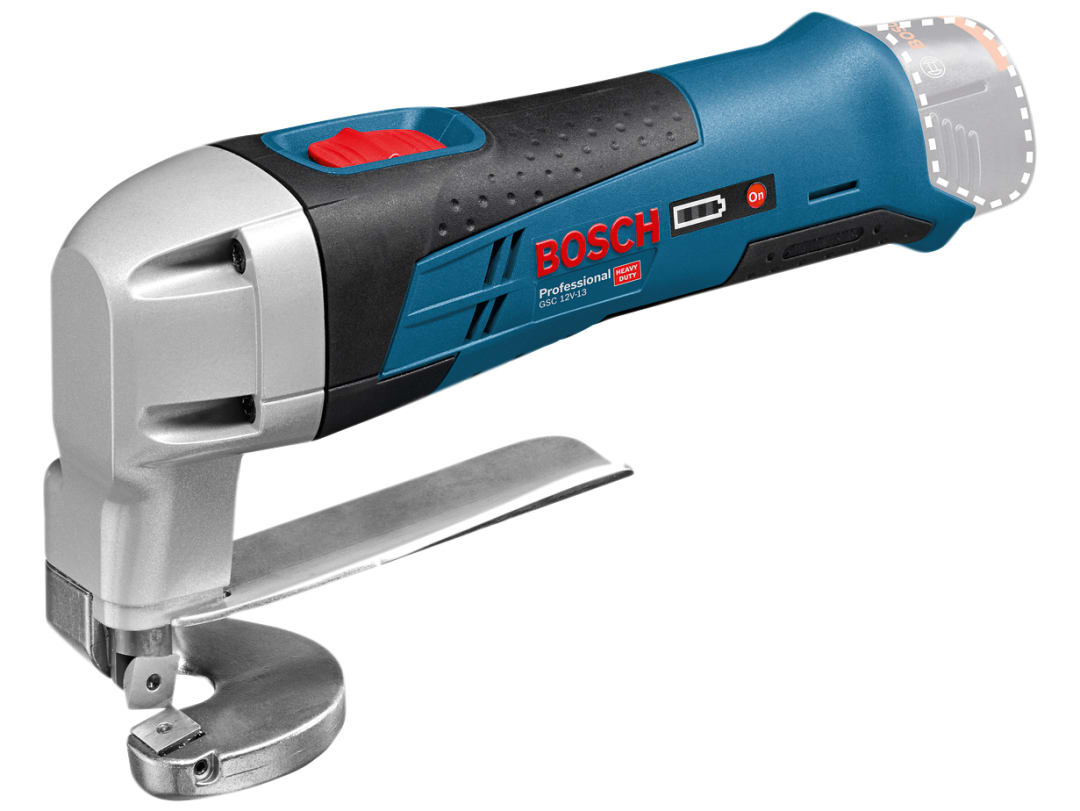 BPA000409390