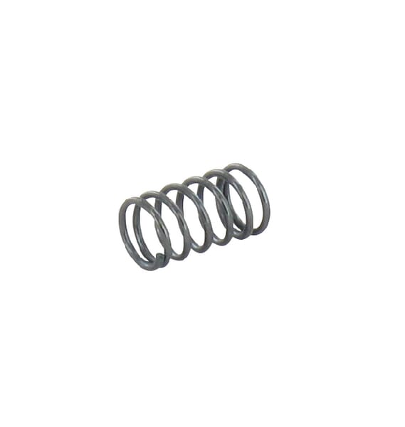 BPA000226836