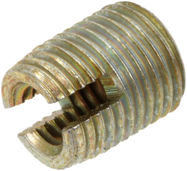 BPA000191815