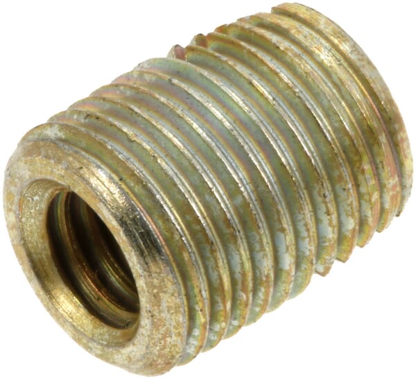 BPA000191815