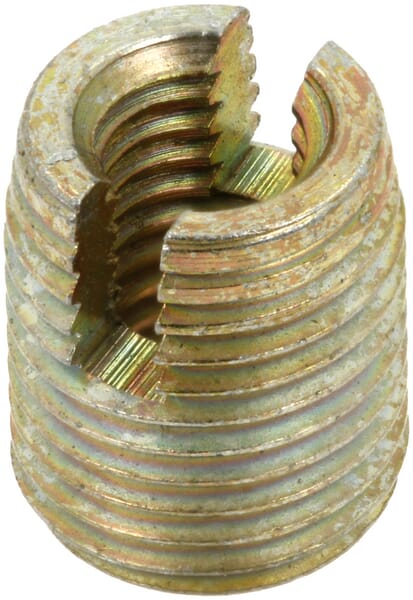 BPA000191815