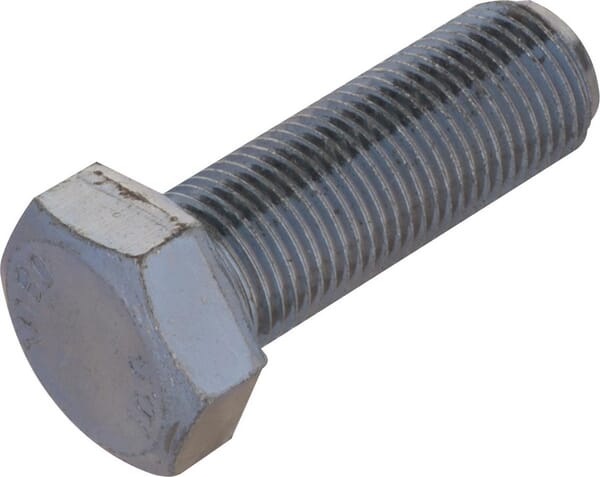 BPA000234984