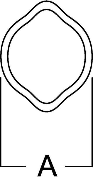 BPA000343175