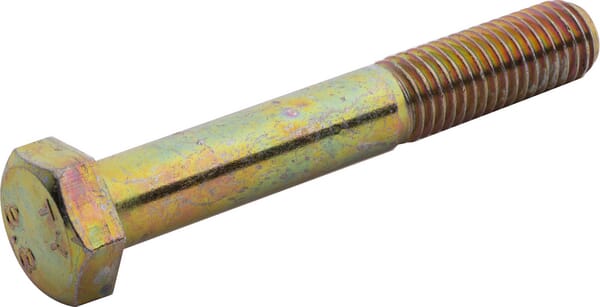 BPA000114982