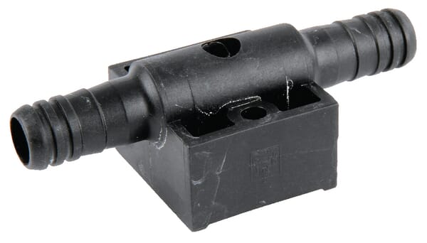 BPA000197763