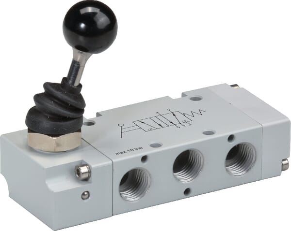 BPA000315135