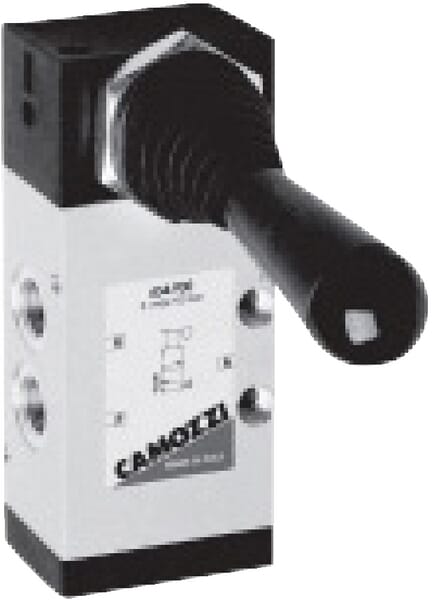 BPA000115212