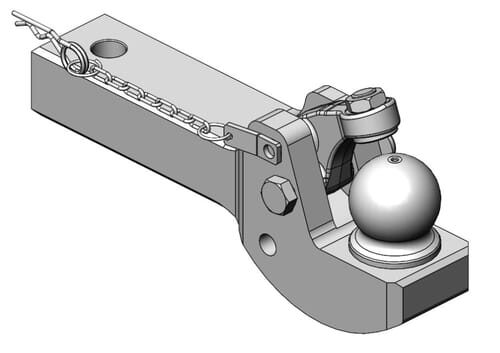 BPA000008949