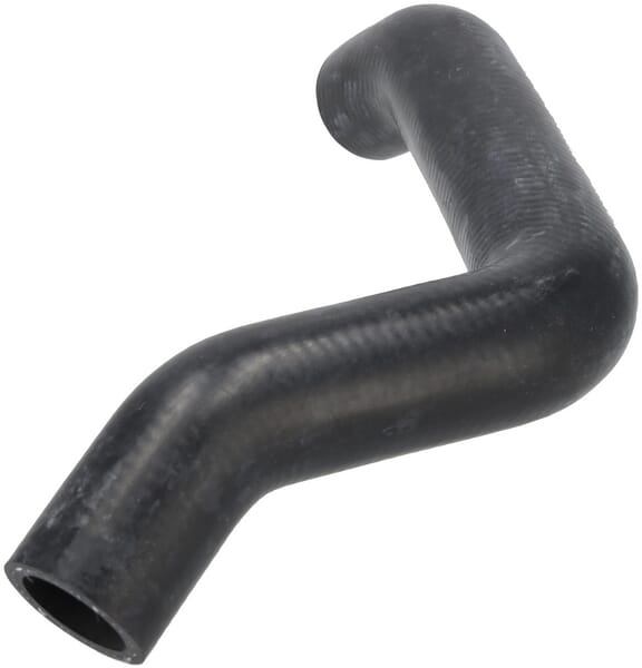 BPA000018745