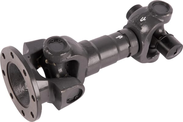 BPA000187765