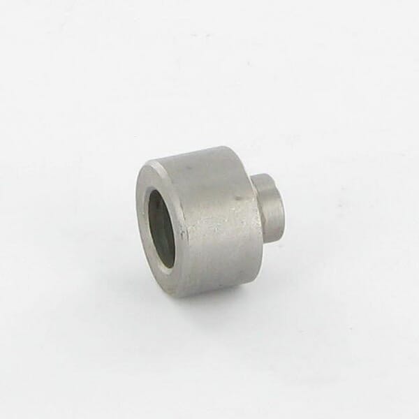 BPA000087316