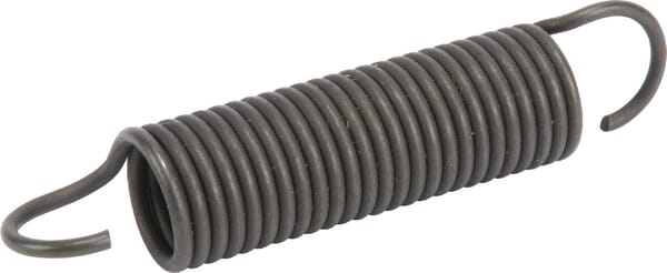 BPA000134828