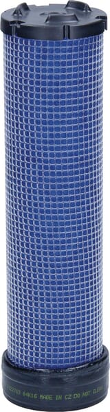 Donaldson Air filter inner P822769
