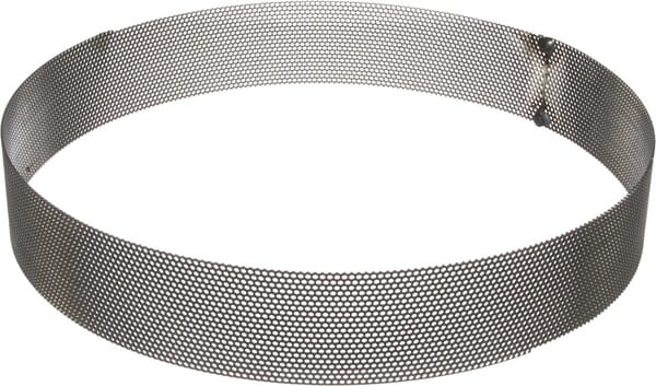 BPA000352750