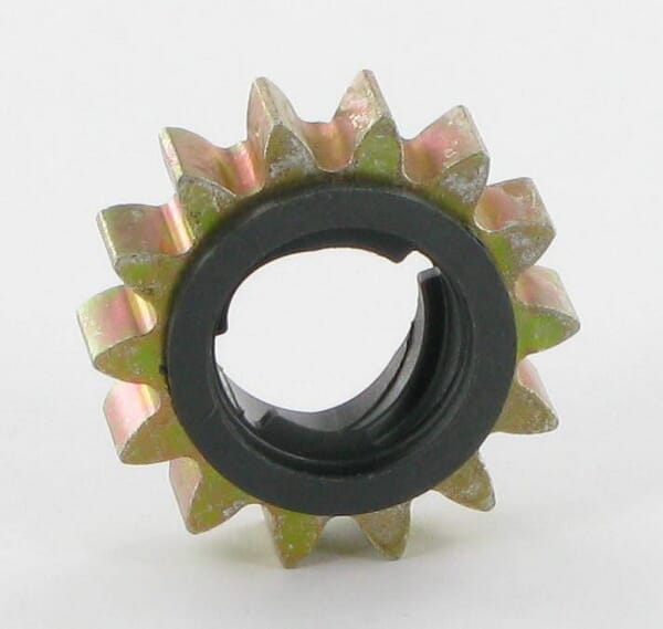 BPA000147191