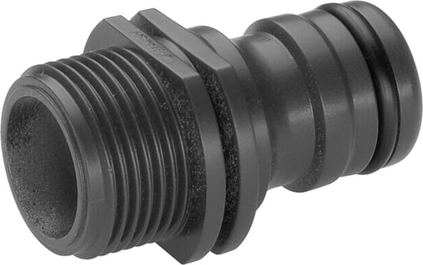 BPA000277587