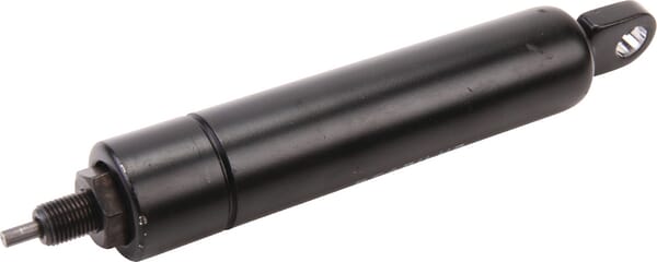 Stabilus Gas strut L193.5mm 400N CA787767
