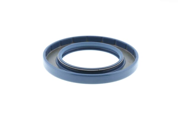 BPA000119570